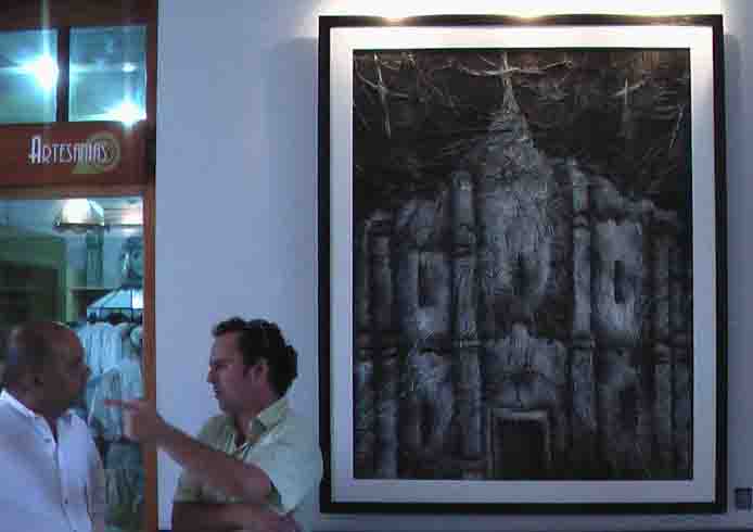 F . VILLAMIL /        1 1 SEPT  2010