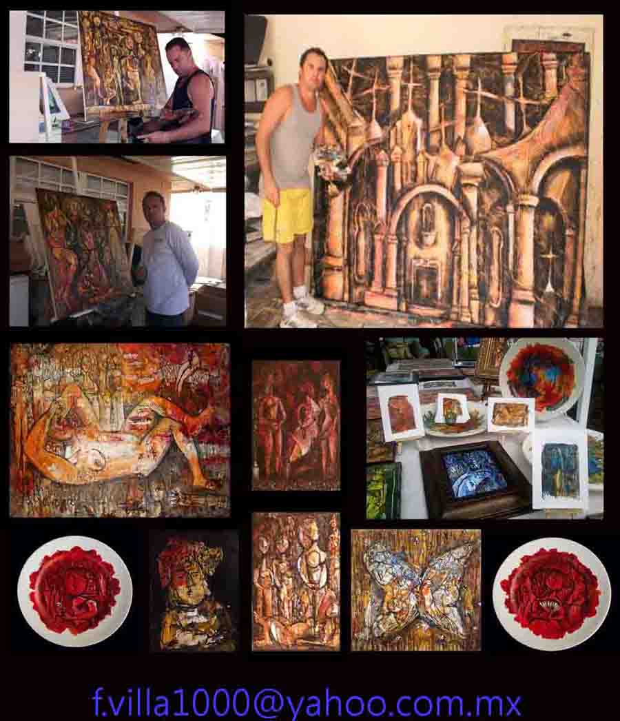 MI NUEVA SERIE -SEGUNDA CITA-